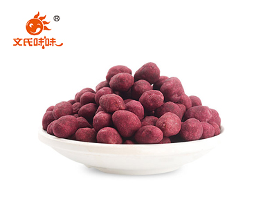 小零食撬動(dòng)近萬(wàn)億大市場(chǎng)，線(xiàn)下線(xiàn)上搶商機